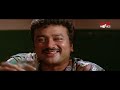 pattabhishekam malayalam full movie jayaram harisree ashokan mohini jagathy indrans