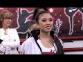 the most dramatic guests compilation part 7 dance moms