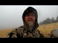 chukar hunting rainy day chukar