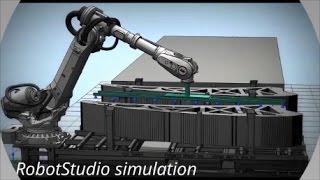 MekEuroEngineering-Robotics_01