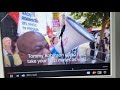 the guardian fake news caught lying about tommy robinson supporters again