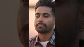 TUFANG | Guri | Rukshaar Dhillon | New Punjabi Movie | Dialogue | Mov Rel 21 July 2023