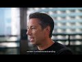 shopify customer video testimonial orchestrating outcomes with seismic