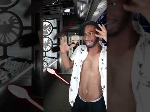 Superhuman Interview 12 Youtube