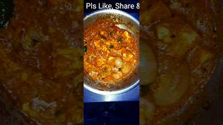 Quick Paneer Capsicum Onion Vegitable || पनीर शिमला मिर्च प्याज की झटपट चटपट सब्ज़ी #paneer