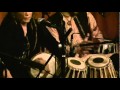 Ya Mustafa live by the Fanna-Fi-Allah Sufi Qawwali Party