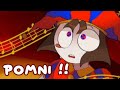 ✦ Pomni !! || Animation meme ll THE AMAZING DIGITAL CIRCUS ||