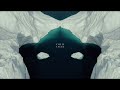 KREAM - Cold Extended Mix