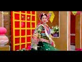 भीनमाल शहर बाजार सोवटे चुडला वकता rajasthani new song 2022 मारवाड़ी विवाह गीत veer dewasi neha