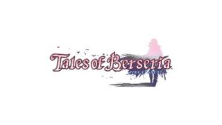 Tales of Berseria - BURN ~Tjoeb Mix~