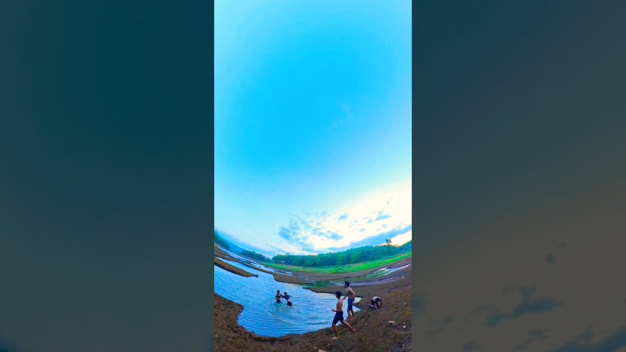 Childhoodmemories Youtube