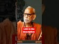 உயிர் உருகும் mahaperiyava shankara mahaperiyava periyava bhakti kanchimahaperiyava