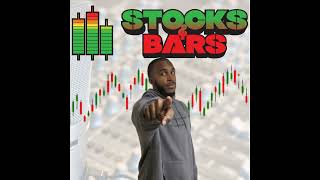 Stocks And Bars The Stock Market Hip Hop Podcast Cliff Notes Episode 70 – The Pros and Cons of Pa...