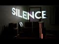 Marshmello - Silence Ft Khalid Instrumental