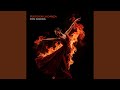 Fuego En La Danza (Club Mix)