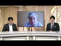 オートバイ高校生失明　”故意に”大けが 男性巡査を書類送検（沖縄テレビ）2022 11 2