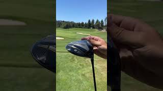 Unwrap The New Idea Driver | Adams Golf