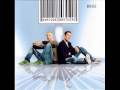 Barcode Brothers - SMS (I'am sending you an sms)