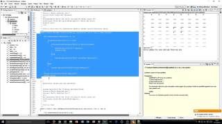 Othello Complete Code