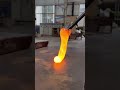 glass blowing art 38