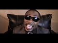 Wizboyy OWU SA GI directed by Iykeman