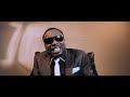 Wizboyy OWU SA GI directed by Iykeman