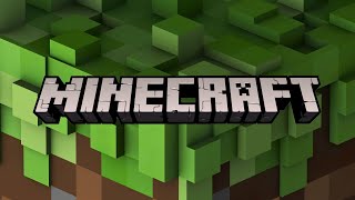 Minecraft Ванил  ЧАСТЬ 3 (Подготовка к Бою)