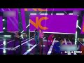 nct 정우 work it 정우 킬링파트 hey 어디든 갈 수 있어~ 모음 뮤비 음방 연말무대