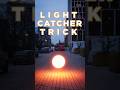 Did You Know Blender's Shadow Catcher Can Do THIS?!  #blender #vfx #compositing