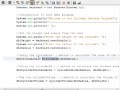 074 - Value-Returning Methods