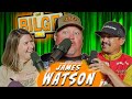 Pro Anglers Making $1,000,000 At MLF (The Bilge Podcast)