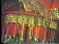 peruvanam pooram 1988 pathikaalam kalasam by youngster peruvanam kuttan marar