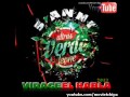 ultras verde leone 2013 virage el habla