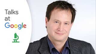 Bruce Hood | How Minds are Constructed | Talks at Google