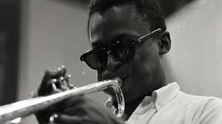 Miles Davis \