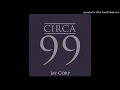 Jay Corp-The Realness (Prod. J. Dilla)