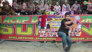 Acep Dartam  sukabudi sukawangi #Juragan #