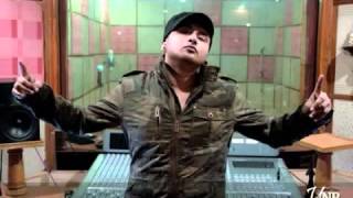 Honey Singh   Morni Banke 2011 Remake