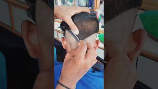short video new hair cutting viral video subscribe