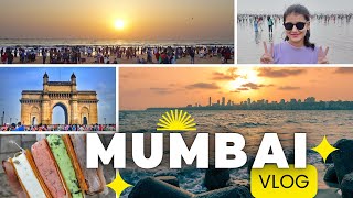 Mumbai Darshan In One Day Trip | Top Places To Visit In #mumbai |