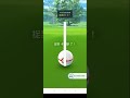 pokémon go 暗影卡比獸？ pokemon