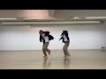 2中学生部門：divine hiphop 愛媛 webダンスコンテストvol 10