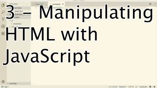Best and Latest JavaScript Programming All in One Tutorial 9 HOURS! from beginner to advanced level
