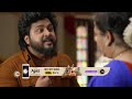 kudumbashree sharada ep 397 may 14 2023 best scene 2 zee keralam