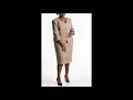 Bella's Ladies Collection:  New Suits | Bella's Ladies Collection | Suits for Ladies Uganda