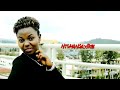 bright bigger a.k.a heavy boy _ntuhangayike_ official music video