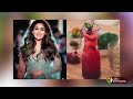 nayanthara angry reply to the liver doc abby philips on hibiscus tea issue post samantha ptd