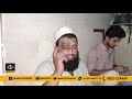 load shedding in kohat city kohat main bazar sanjo tv kohat