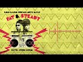 paolo baldini dubfiles matah fat u0026 steady official audio