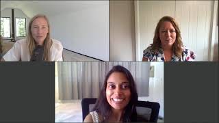 How To Develop Learner Personas for Learning Design